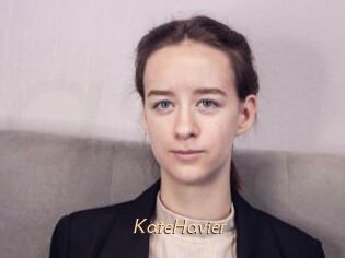 KateHavier