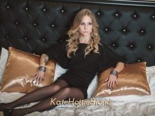 KateHottieBlond