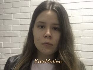 KateMathers