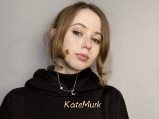 KateMurk