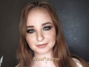 KatePrinston