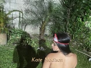 Kate_Madison