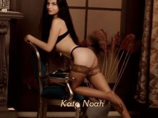Kate_Noah