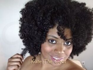 Kate_The_Great