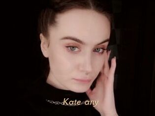Kate_any