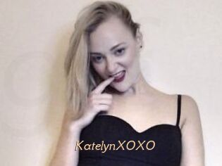KatelynXOXO
