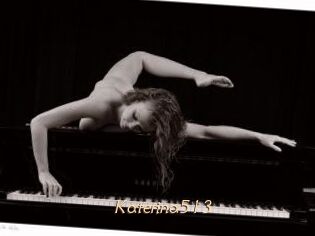 Katerina513