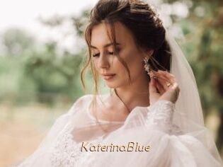 KaterinaBlue