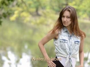 KaterinaLiben