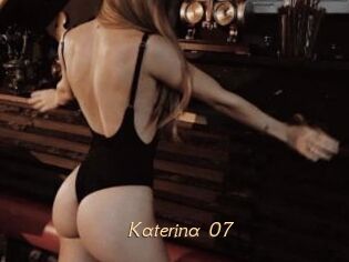 Katerina_07