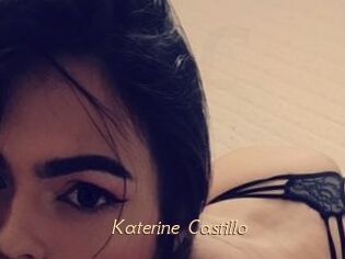 Katerine_Castillo