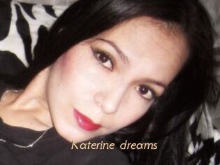 Katerine_dreams