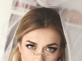 Kateryna