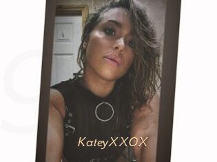 KateyXXOX