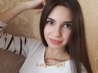 Katgoodgerl
