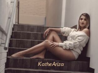 KatheAriza