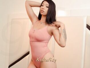 KatheRay