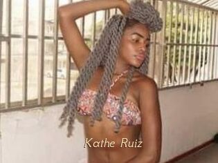 Kathe_Ruiz