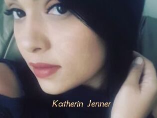 Katherin_Jenner
