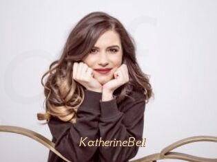 KatherineBell