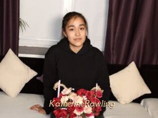 KatherineRawling