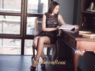 KatherineRossi