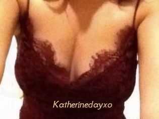 Katherinedayxo