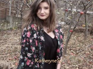 KatheryneSy