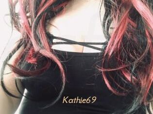 Kathie69