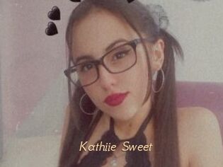 Kathiie_Sweet