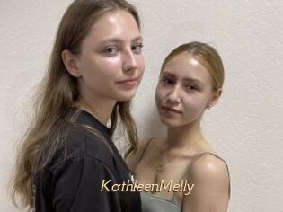 KathleenMelly