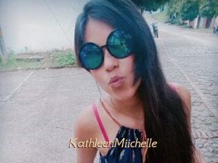 KathleenMiichelle