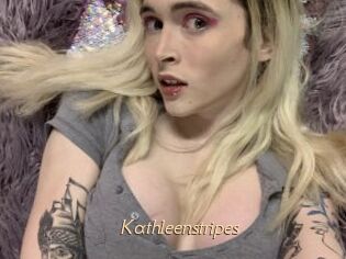 Kathleenstripes