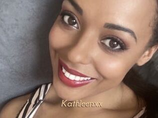 Kathleenxx