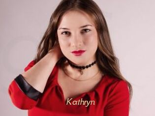Kathryn