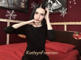 KathrynFreeman