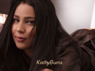 KathyBurns