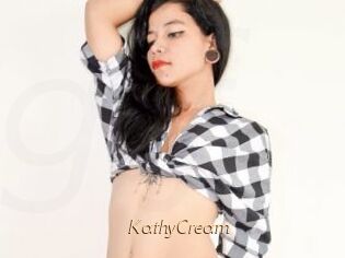 KathyCream
