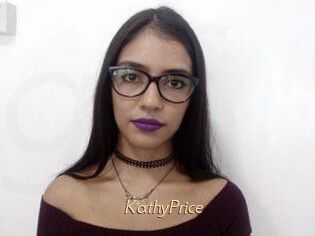 Kathy_Price