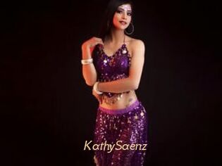 KathySaenz