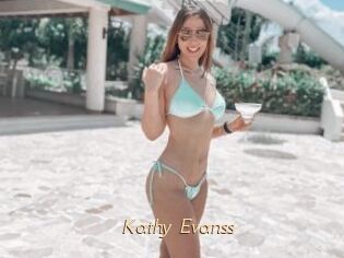 Kathy_Evanss
