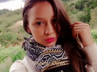 Kathy_Owen