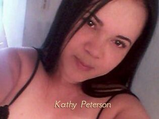 Kathy_Peterson