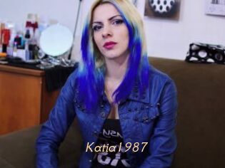 Katia1987