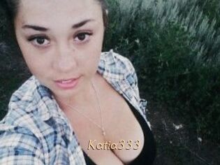 Katia333