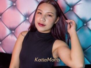 KatiaMorris