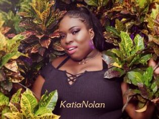 KatiaNolan