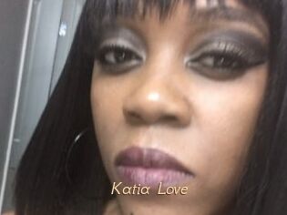 Katia_Love