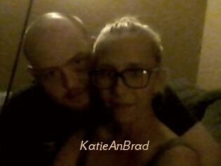 KatieAnBrad