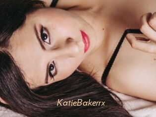 KatieBakerrx